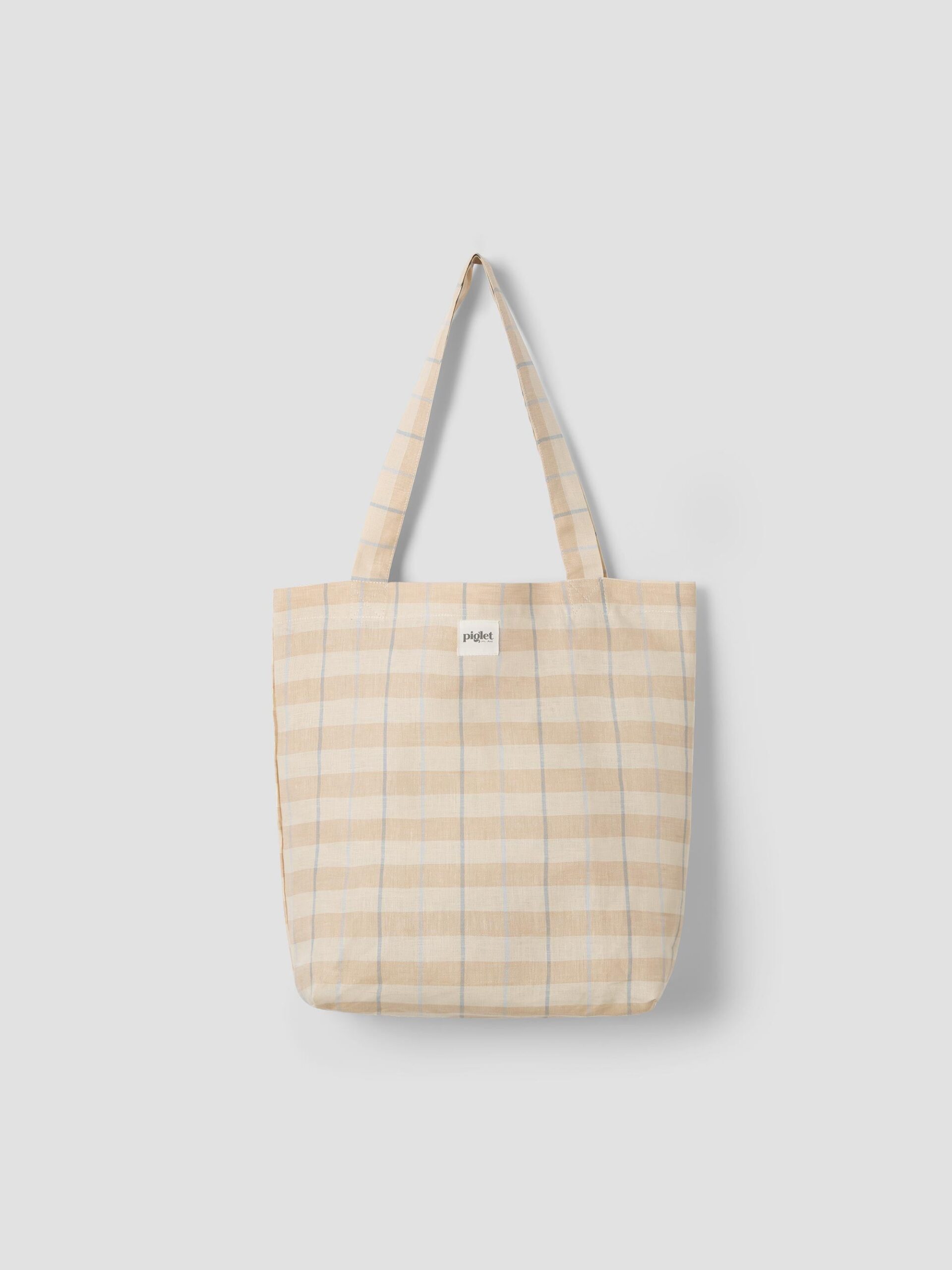 LINEN-TOTE-BAGCAFE-AU-LAITMain_d9a7a8f2-7edf-42e2-9ec1-61ea6e07a62c