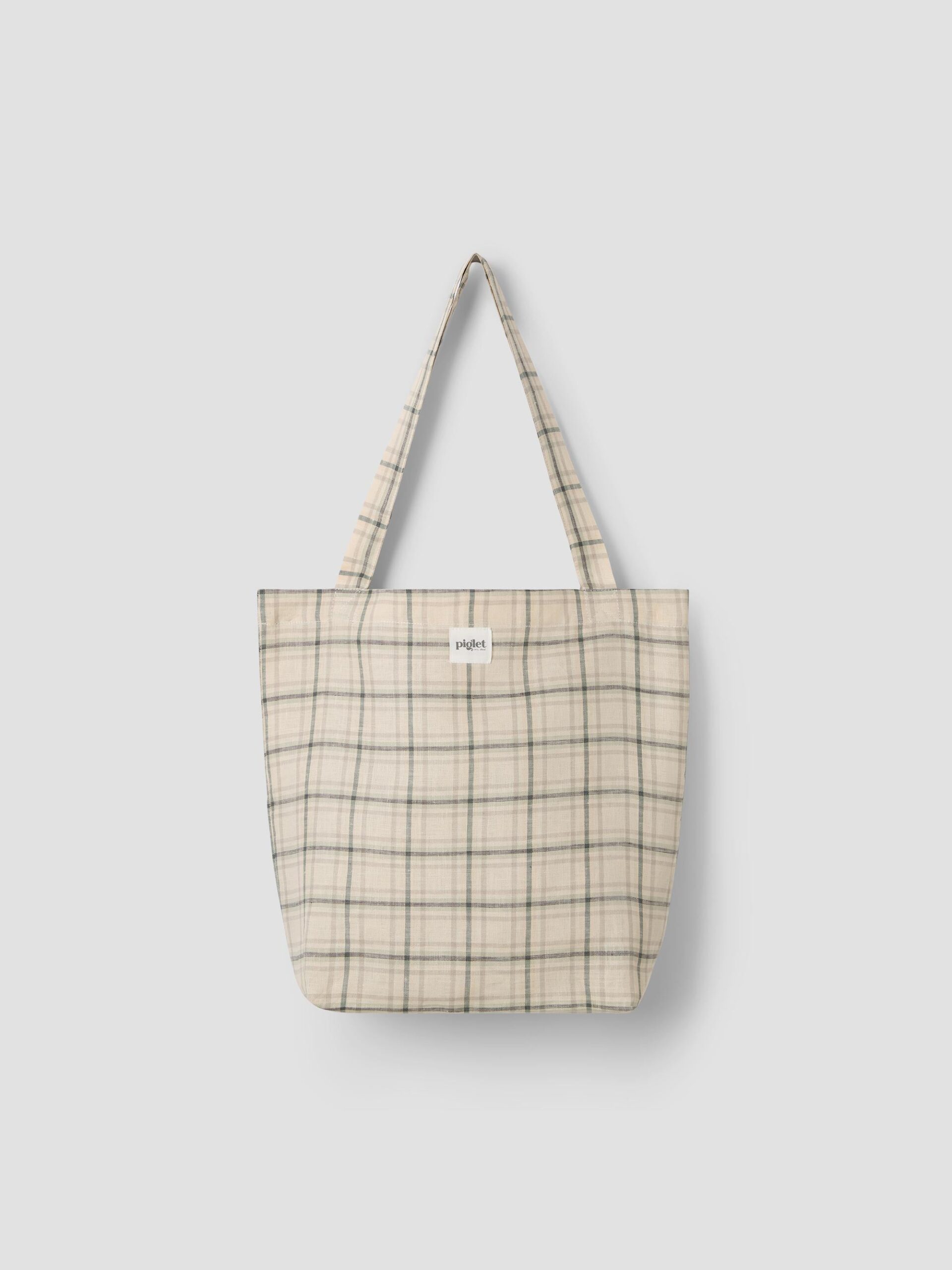 LINEN-TOTE-BAGNATURALMain_38dd9753-ce8e-4298-b6f0-e31788f63639