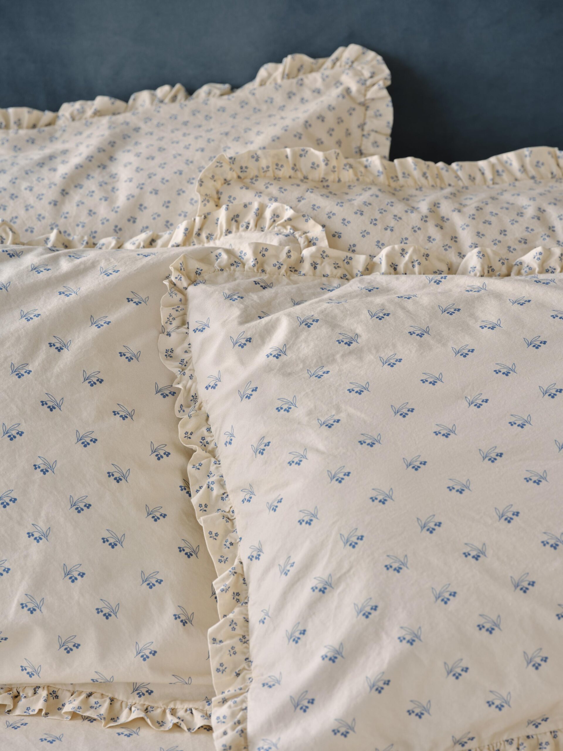 OH_COTTON_MARTHA_FLORAL_BLUE_171_1