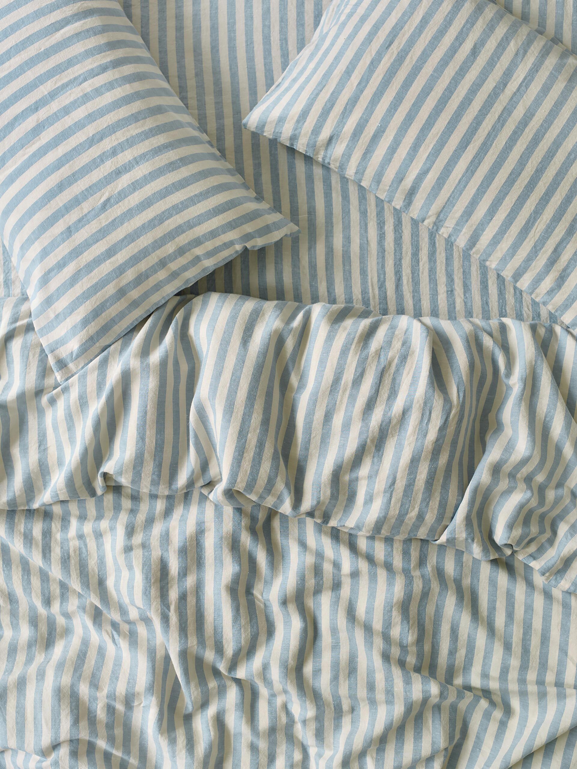 PEMBROKE-STRIPE-LINEN-BLEND-COASTAL-BLIE_OVERHEAD-14.41.32_copy