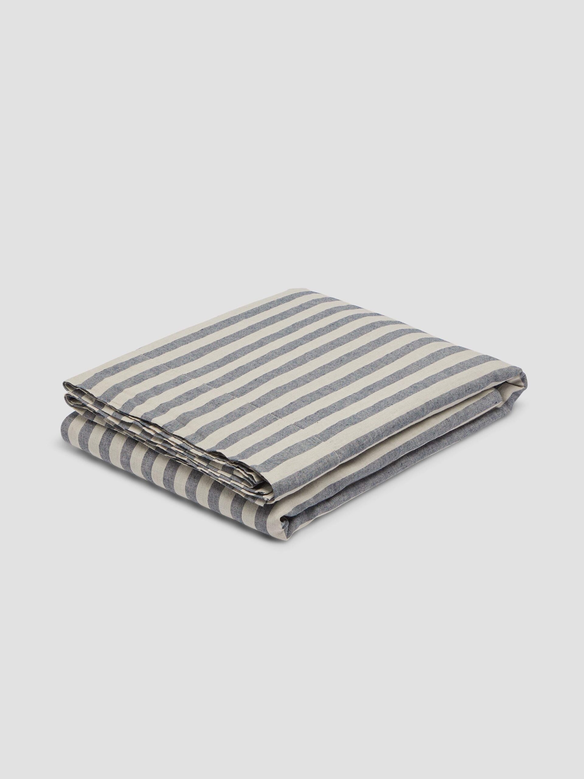 PEMBROKE-STRIPE-LINEN-BLEND-FLAT-SHEETAtlantic-OatmealMain_85398821-3f79-4617-a73b-58855d4fc9a8